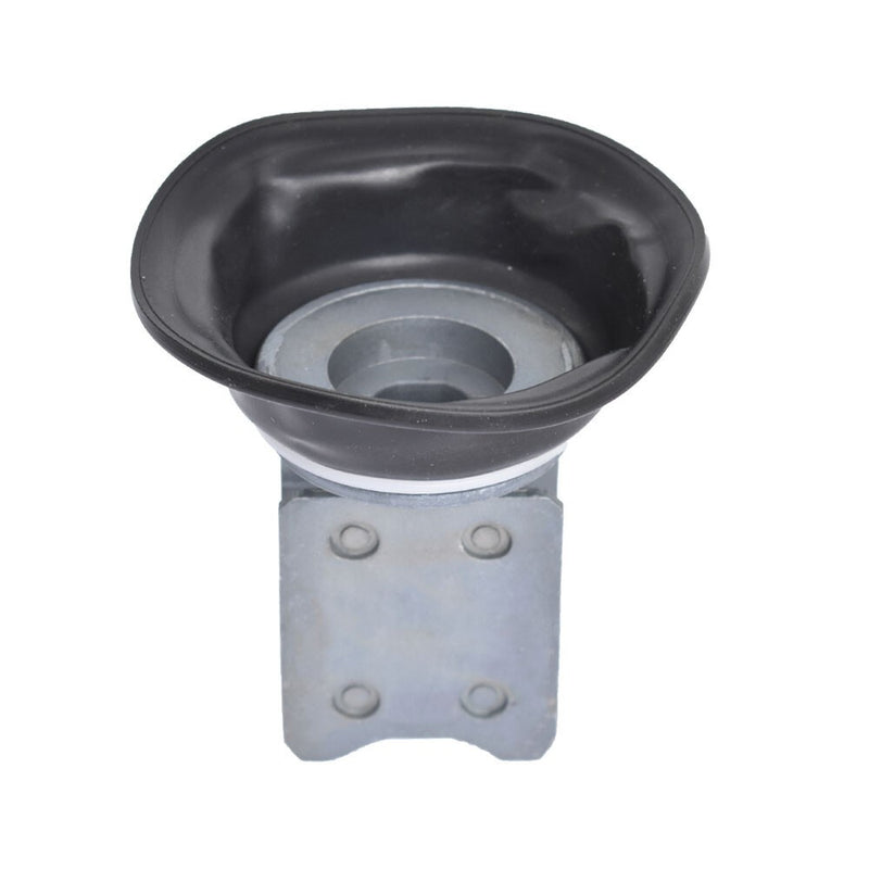 DURAFORCE Polaris Sportsman Scrambler 500 300 Carburetor Diaphragm 3130732 NEW
