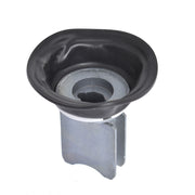 DURAFORCE Polaris Sportsman Scrambler 500 300 Carburetor Diaphragm 3130732 NEW