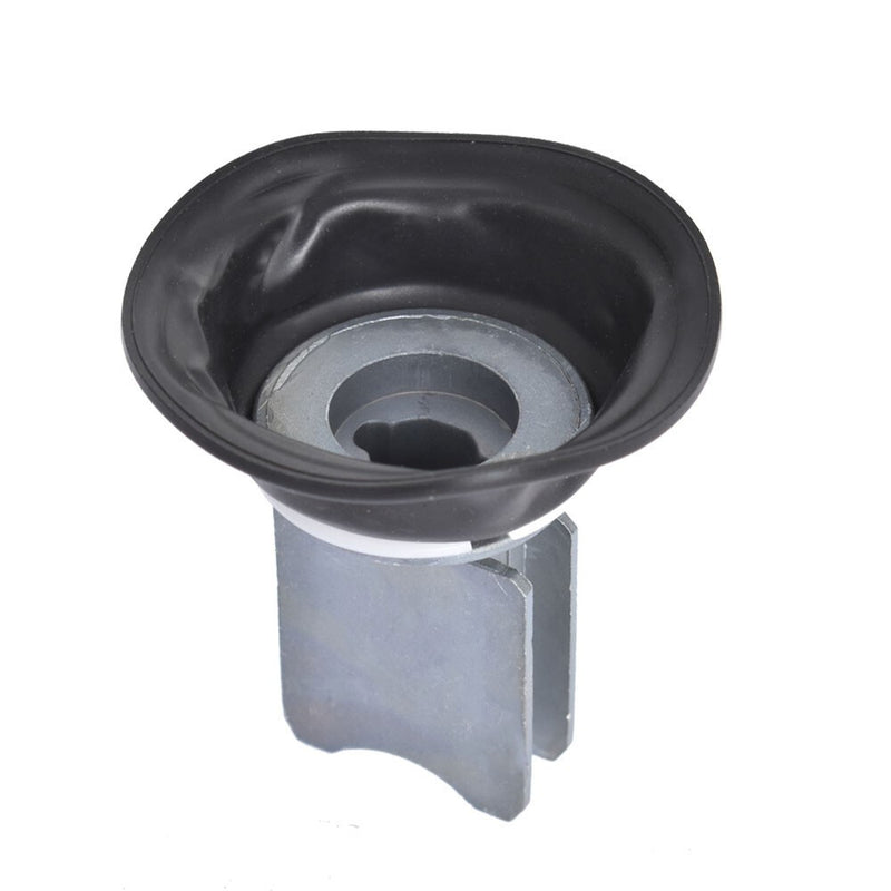 DURAFORCE Polaris Sportsman Scrambler 500 300 Carburetor Diaphragm 3130732 NEW