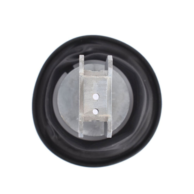 DURAFORCE Polaris Sportsman Scrambler 500 300 Carburetor Diaphragm 3130732 NEW