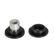 DURAFORCE Arctic Cat 300 1998-2005 Shock Bushing Bearing Kit Fit All 4 Shocks