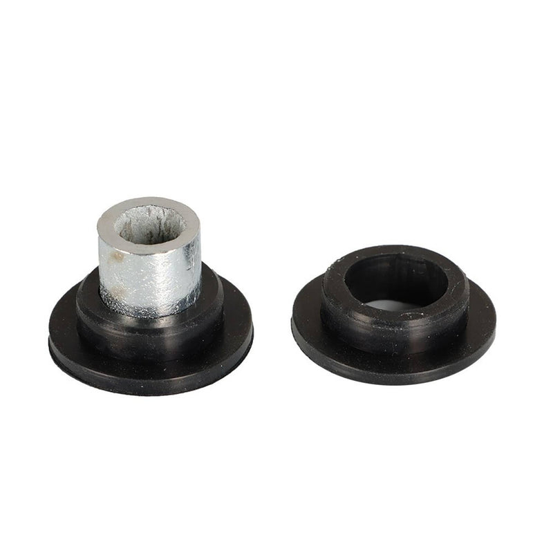 DURAFORCE Arctic Cat 300 1998-2005 Shock Bushing Bearing Kit Fit All 4 Shocks