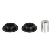 DURAFORCE Arctic Cat 300 1998-2005 Shock Bushing Bearing Kit Fit All 4 Shocks