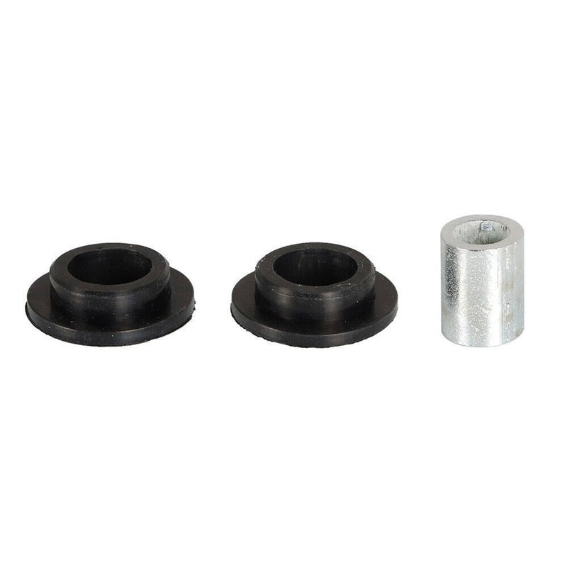 DURAFORCE Arctic Cat 300 1998-2005 Shock Bushing Bearing Kit Fit All 4 Shocks