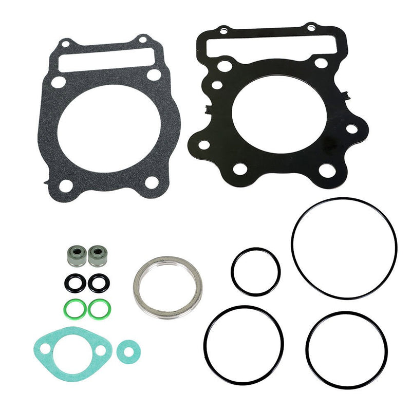 DURAFORCE Top End Head Gasket Kit 1988-2000 Honda FourTrax 300 TRX300 2x4 4x4 TRX300FW