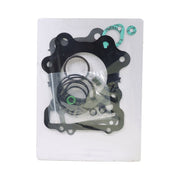 DURAFORCE Top End Head Gasket Kit 1988-2000 Honda FourTrax 300 TRX300 2x4 4x4 TRX300FW