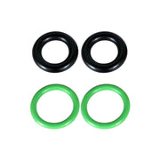 DURAFORCE Top End Head Gasket Kit 1988-2000 Honda FourTrax 300 TRX300 2x4 4x4 TRX300FW
