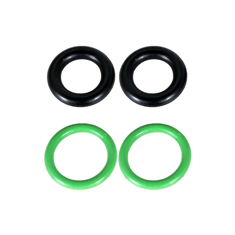DURAFORCE Top End Head Gasket Kit 1988-2000 Honda FourTrax 300 TRX300 2x4 4x4 TRX300FW