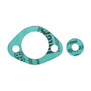 DURAFORCE Top End Head Gasket Kit 1988-2000 Honda FourTrax 300 TRX300 2x4 4x4 TRX300FW