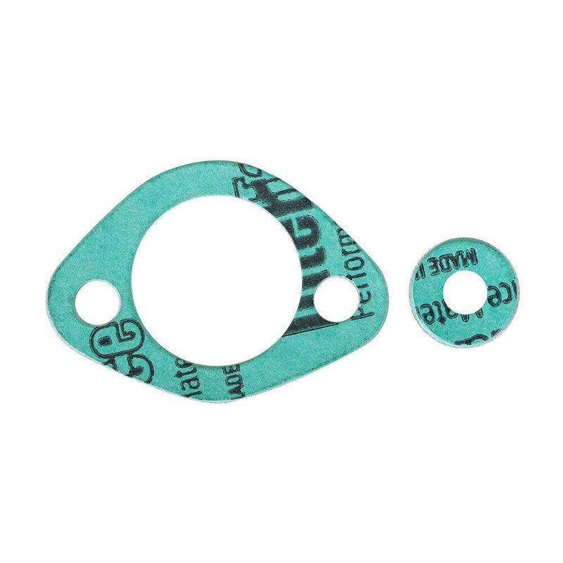DURAFORCE Top End Head Gasket Kit 1988-2000 Honda FourTrax 300 TRX300 2x4 4x4 TRX300FW