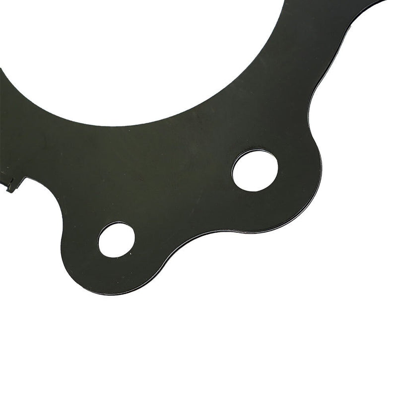 DURAFORCE Top End Head Gasket Kit 1988-2000 Honda FourTrax 300 TRX300 2x4 4x4 TRX300FW