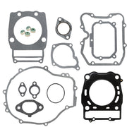 DURAFORCE Polaris 500 Top End Gasket Kit for Sportsman, Scrambler, Ranger, Magnum, ATP