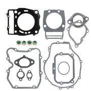 DURAFORCE Polaris 500 Top End Gasket Kit for Sportsman, Scrambler, Ranger, Magnum, ATP
