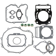 DURAFORCE Polaris 500 Top End Gasket Kit for Sportsman, Scrambler, Ranger, Magnum, ATP