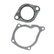 DURAFORCE Polaris 500 Top End Gasket Kit for Sportsman, Scrambler, Ranger, Magnum, ATP