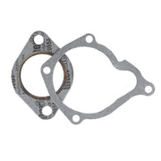 DURAFORCE Polaris 500 Top End Gasket Kit for Sportsman, Scrambler, Ranger, Magnum, ATP