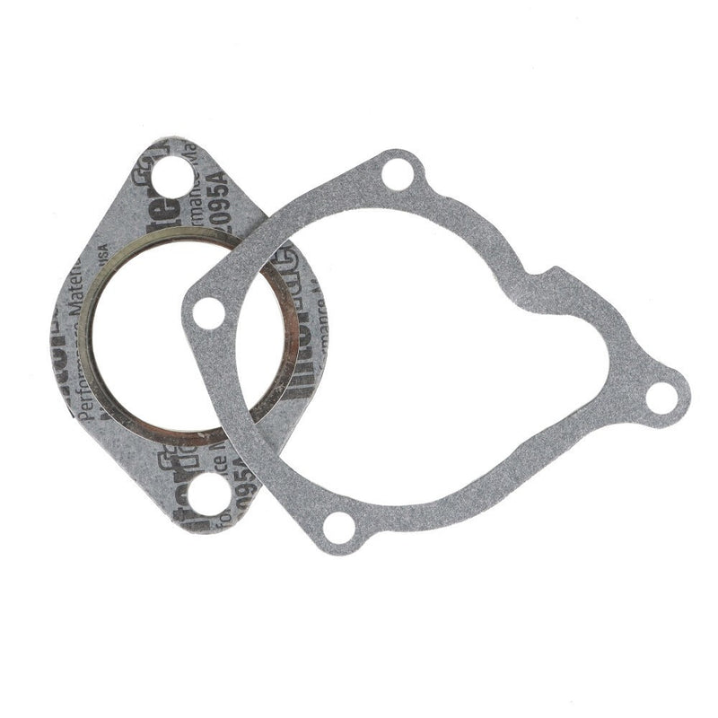 DURAFORCE Polaris 500 Top End Gasket Kit for Sportsman, Scrambler, Ranger, Magnum, ATP
