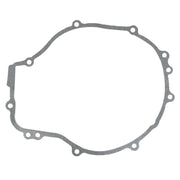 DURAFORCE Polaris 500 Top End Gasket Kit for Sportsman, Scrambler, Ranger, Magnum, ATP