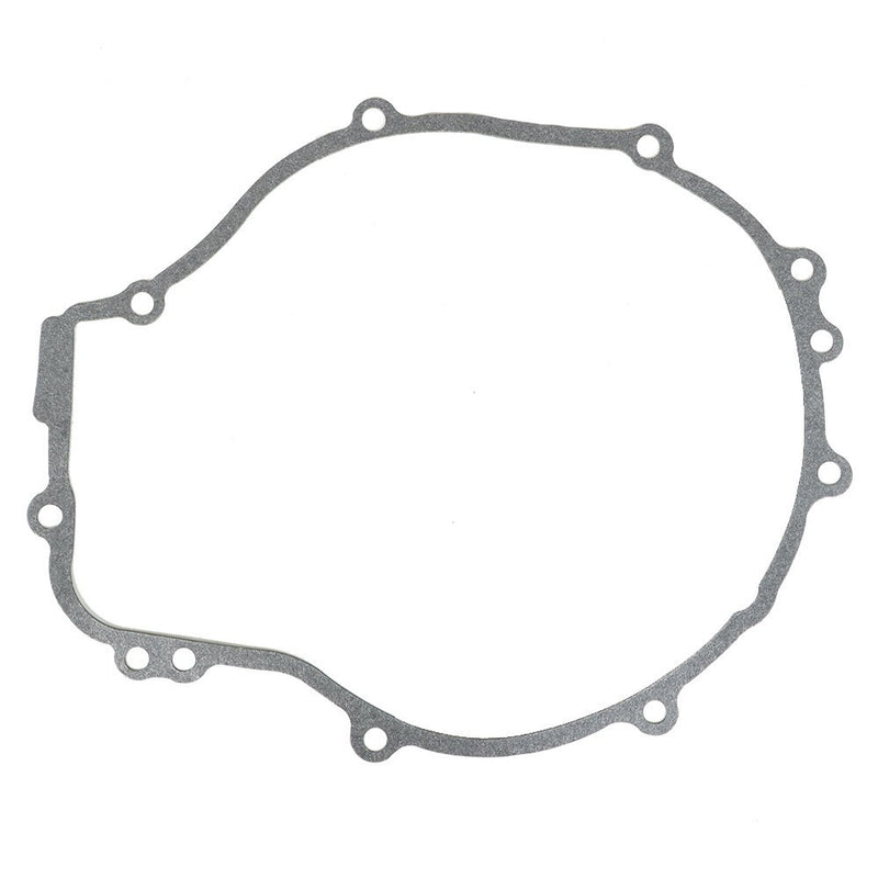 DURAFORCE Polaris 500 Top End Gasket Kit for Sportsman, Scrambler, Ranger, Magnum, ATP