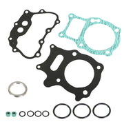 DURAFORCE Honda Sportrax 250 TRX250EX 2001-2005 Top End Head Gasket Kit 2x4