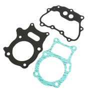 DURAFORCE Honda Sportrax 250 TRX250EX 2001-2005 Top End Head Gasket Kit 2x4