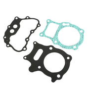 DURAFORCE Honda Sportrax 250 TRX250EX 2001-2005 Top End Head Gasket Kit 2x4