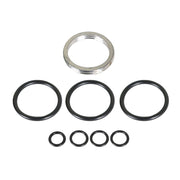 DURAFORCE Honda Sportrax 250 TRX250EX 2001-2005 Top End Head Gasket Kit 2x4