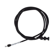 DURAFORCE Kawasaki Mule 3000 3010 3020 Choke Starter Cable Replacement 54017-1208 New