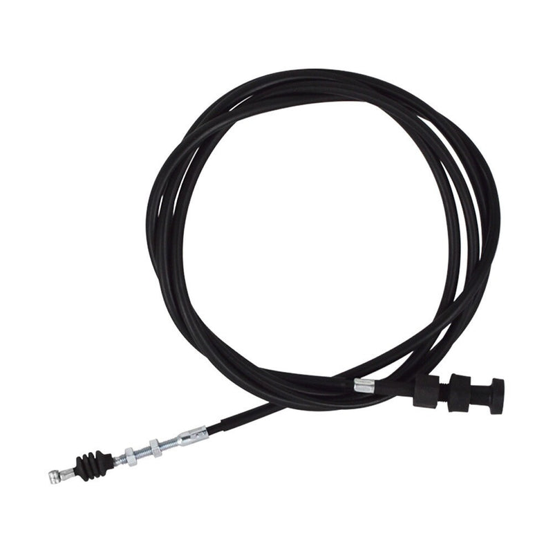 DURAFORCE Kawasaki Mule 3000 3010 3020 Choke Starter Cable Replacement 54017-1208 New