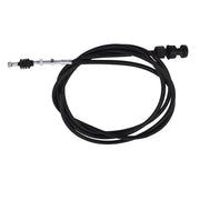 DURAFORCE Kawasaki Mule 3000 3010 3020 Choke Starter Cable Replacement 54017-1208 New
