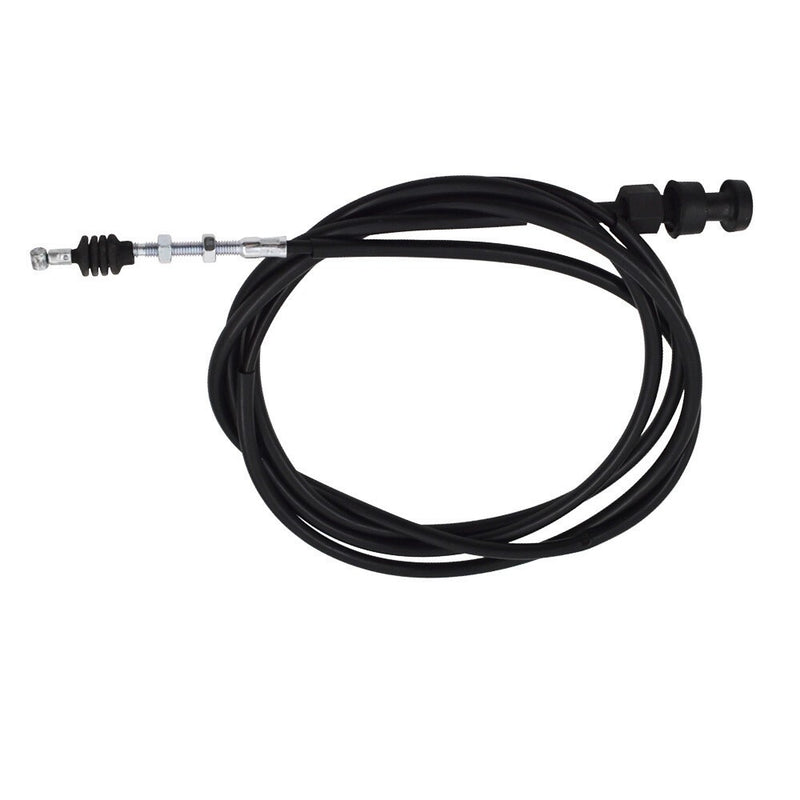 DURAFORCE Kawasaki Mule 3000 3010 3020 Choke Starter Cable Replacement 54017-1208 New