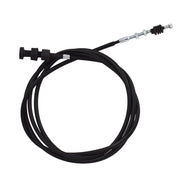 DURAFORCE Kawasaki Mule 3000 3010 3020 Choke Starter Cable Replacement 54017-1208 New
