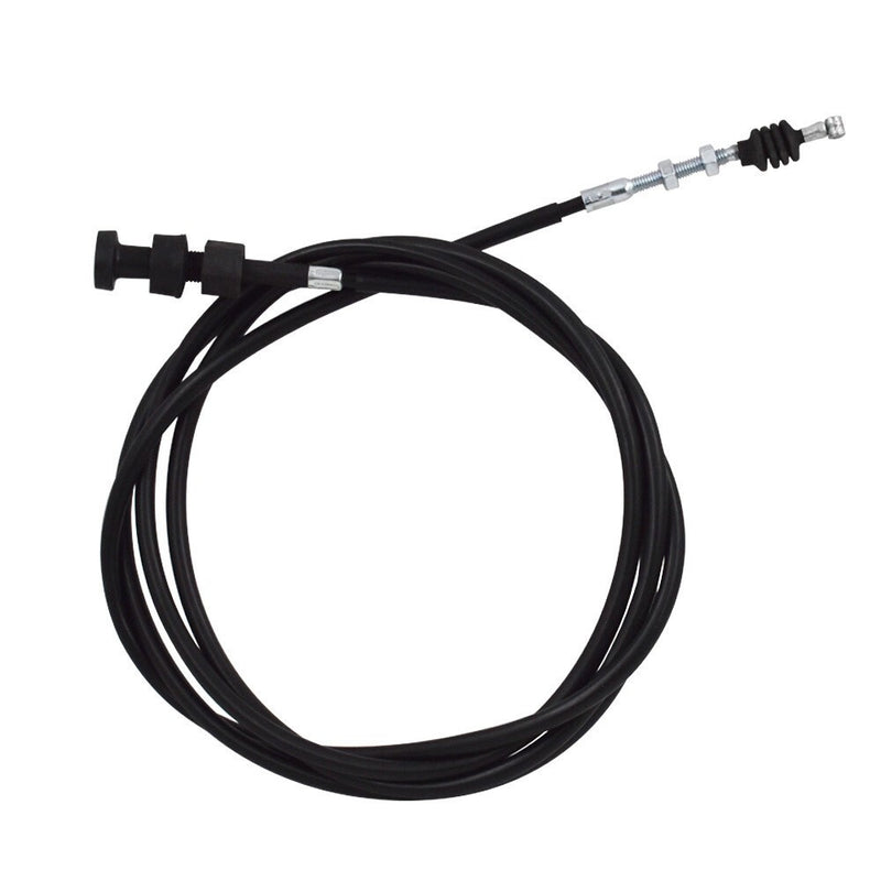 DURAFORCE Kawasaki Mule 3000 3010 3020 Choke Starter Cable Replacement 54017-1208 New