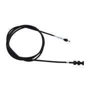 DURAFORCE Kawasaki Mule 3000 3010 3020 Choke Starter Cable Replacement 54017-1208 New