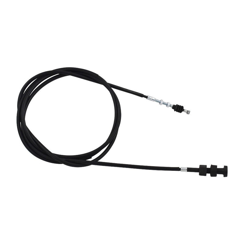 DURAFORCE Kawasaki Mule 3000 3010 3020 Choke Starter Cable Replacement 54017-1208 New
