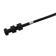 DURAFORCE Kawasaki Mule 3000 3010 3020 Choke Starter Cable Replacement 54017-1208 New