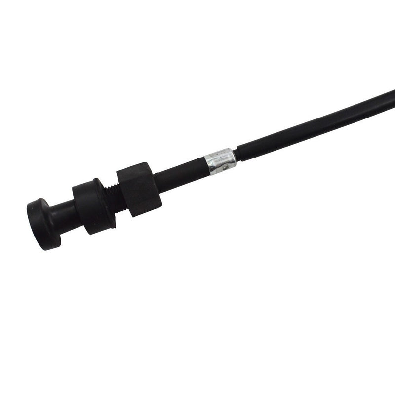 DURAFORCE Kawasaki Mule 3000 3010 3020 Choke Starter Cable Replacement 54017-1208 New