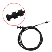 DURAFORCE Kawasaki Mule 3000 3010 3020 Choke Starter Cable Replacement 54017-1208 New