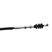 DURAFORCE Kawasaki Mule 3000 3010 3020 Choke Starter Cable Replacement 54017-1208 New