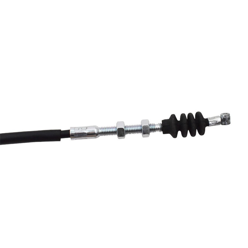 DURAFORCE Kawasaki Mule 3000 3010 3020 Choke Starter Cable Replacement 54017-1208 New