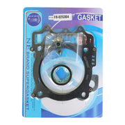 DURAFORCE Kawasaki KFX 450R Top End Head Gasket Kit 2008-2014