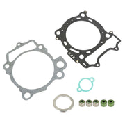 DURAFORCE Kawasaki KFX 450R Top End Head Gasket Kit 2008-2014