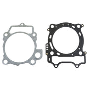 DURAFORCE Kawasaki KFX 450R Top End Head Gasket Kit 2008-2014