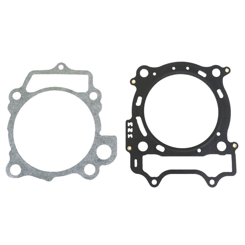 DURAFORCE Kawasaki KFX 450R Top End Head Gasket Kit 2008-2014