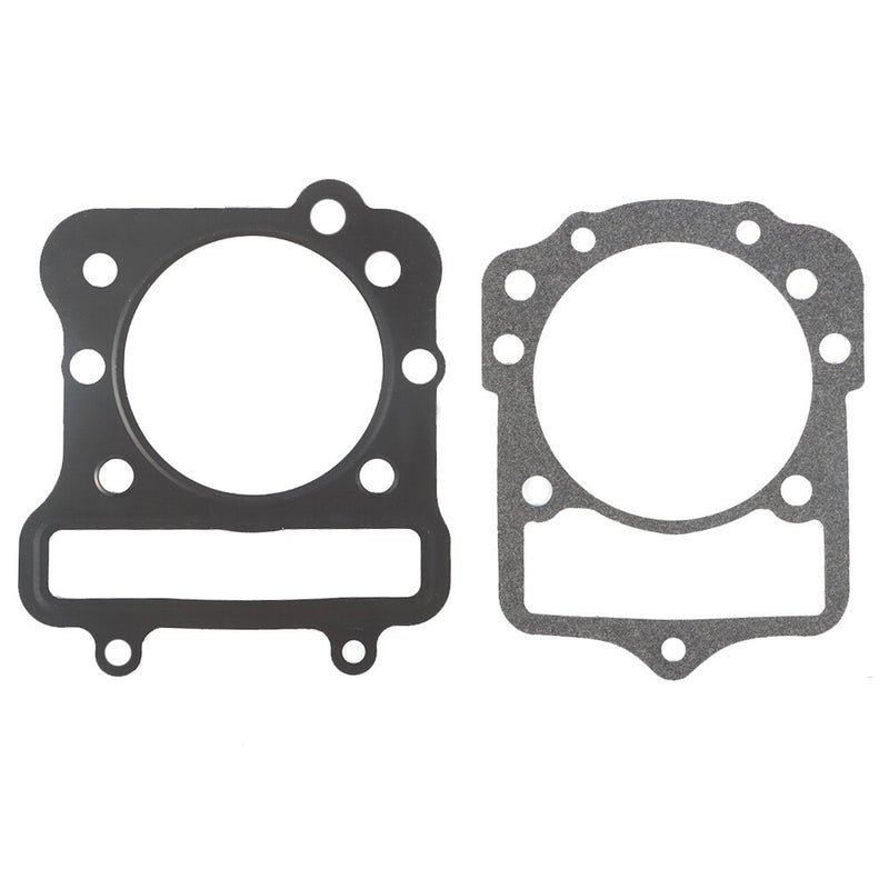 DURAFORCE Kawasaki KEF300A KEF300B Gasket Set 1995-2003 Lakota 300 2001-2003 Sport