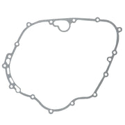 DURAFORCE Kawasaki KEF300A KEF300B Gasket Set 1995-2003 Lakota 300 2001-2003 Sport