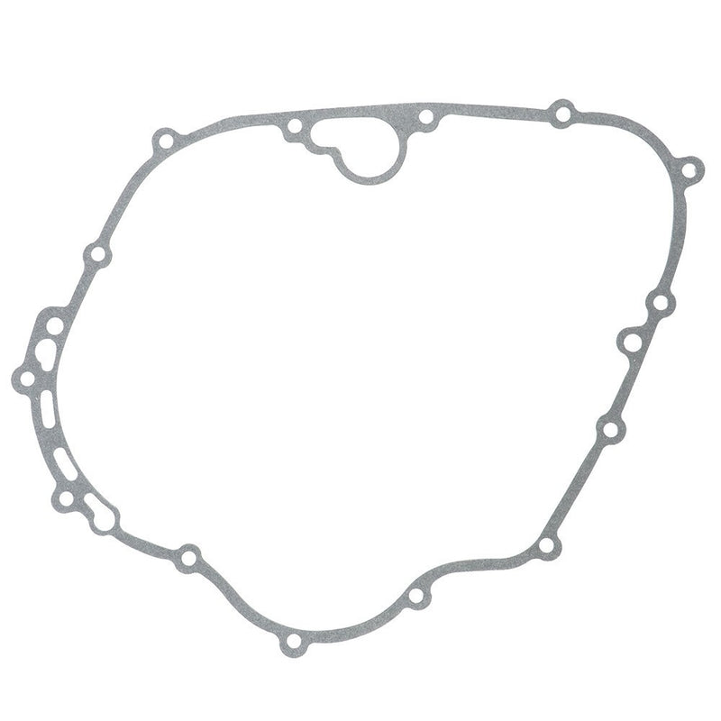DURAFORCE Kawasaki KEF300A KEF300B Gasket Set 1995-2003 Lakota 300 2001-2003 Sport