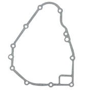 DURAFORCE Kawasaki KEF300A KEF300B Gasket Set 1995-2003 Lakota 300 2001-2003 Sport