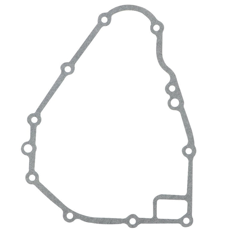 DURAFORCE Kawasaki KEF300A KEF300B Gasket Set 1995-2003 Lakota 300 2001-2003 Sport