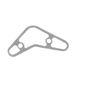 DURAFORCE Kawasaki KEF300A KEF300B Gasket Set 1995-2003 Lakota 300 2001-2003 Sport